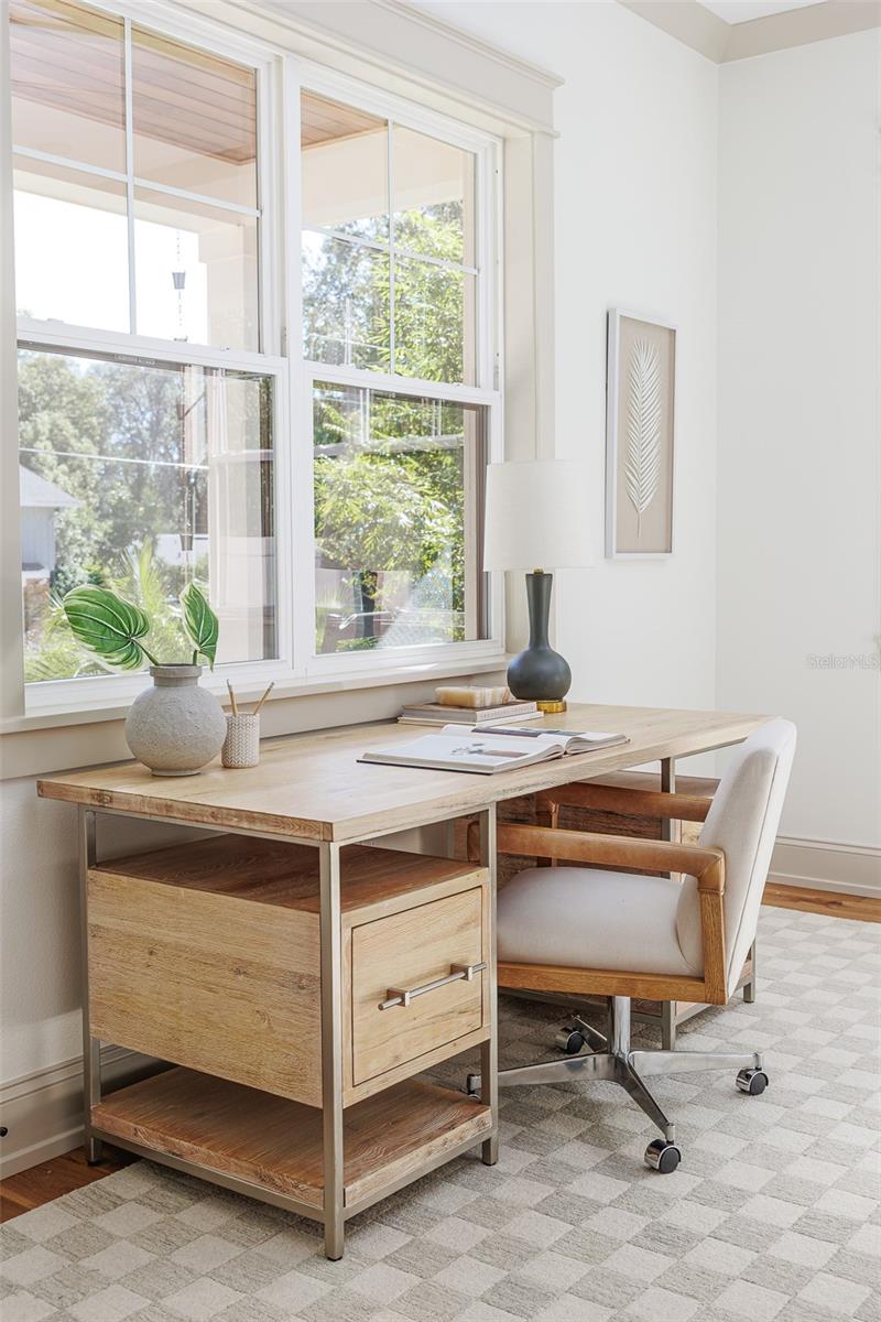 CHEROKEE PLACE SUB - Residential