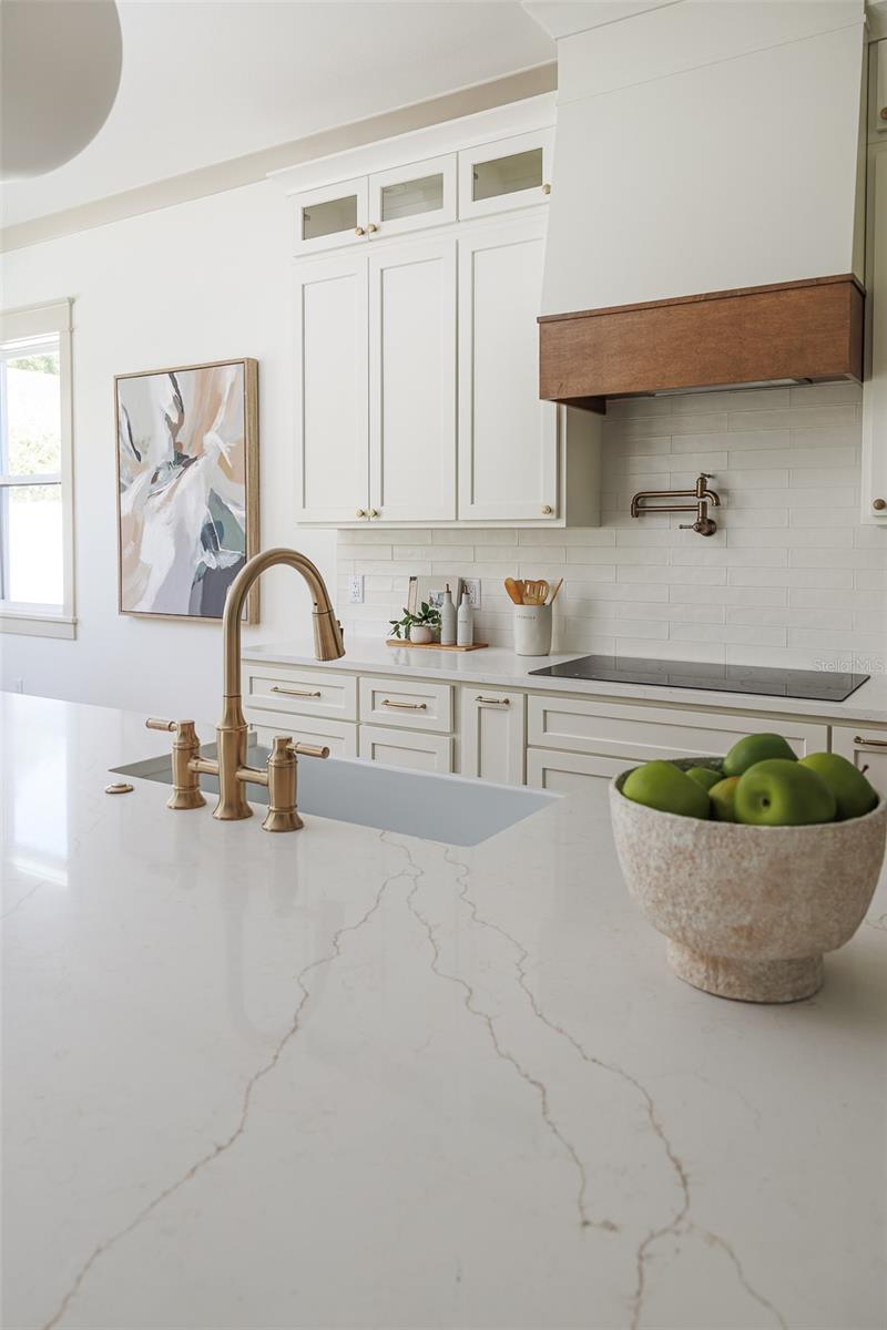 CHEROKEE PLACE SUB - Residential