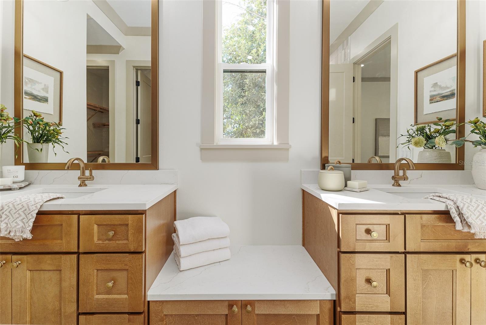 CHEROKEE PLACE SUB - Residential