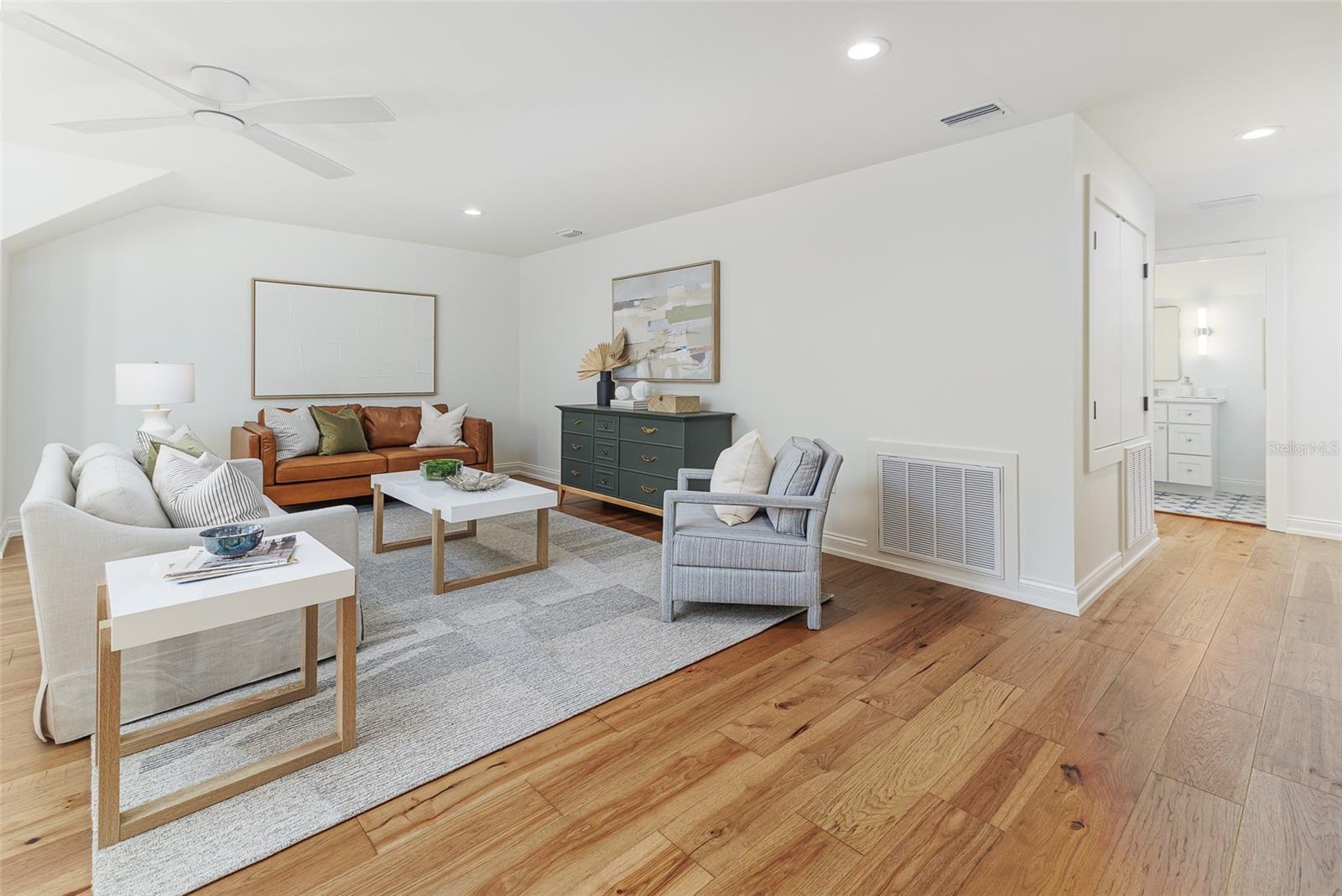 CHEROKEE PLACE SUB - Residential