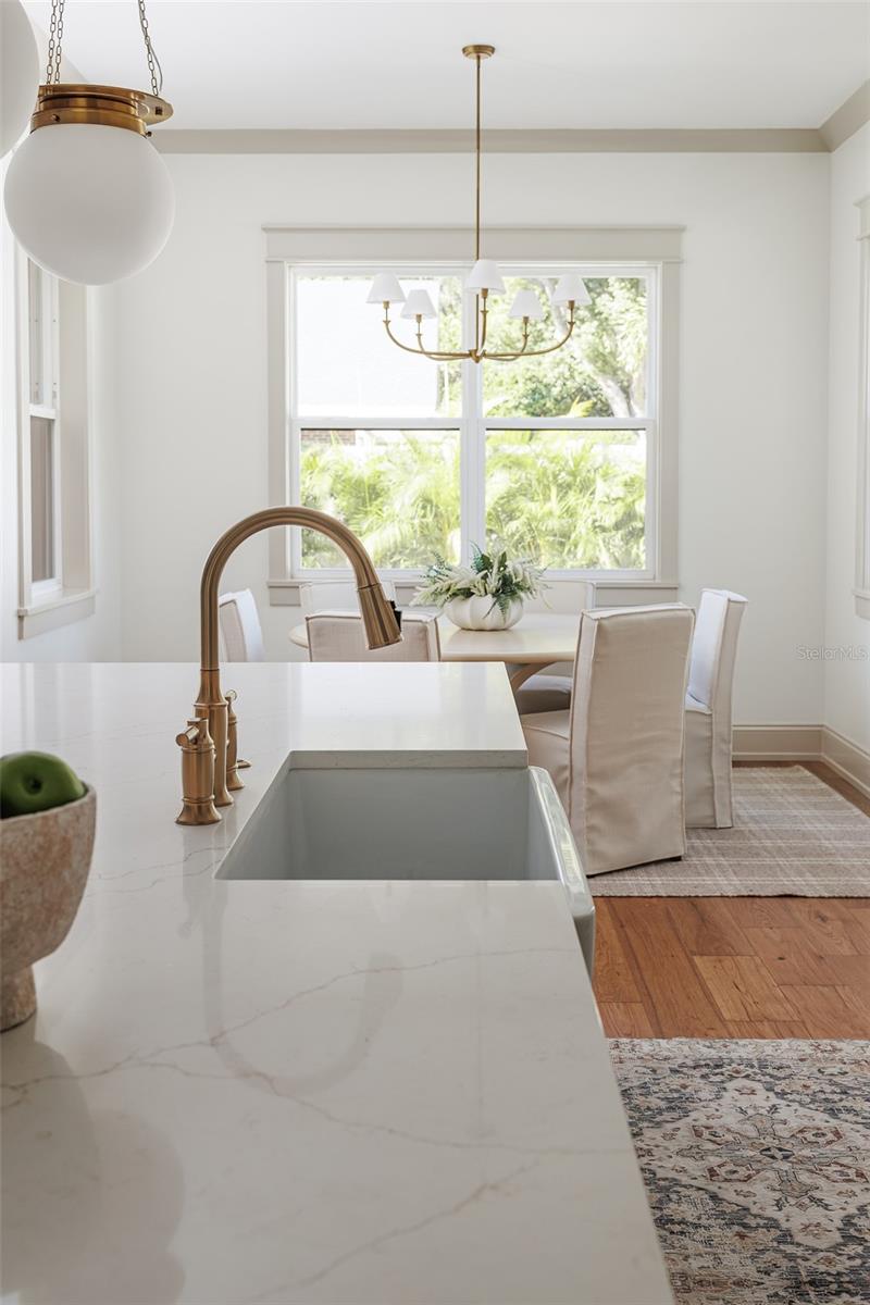 CHEROKEE PLACE SUB - Residential