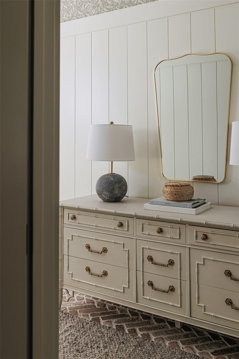 CHEROKEE PLACE SUB - Residential