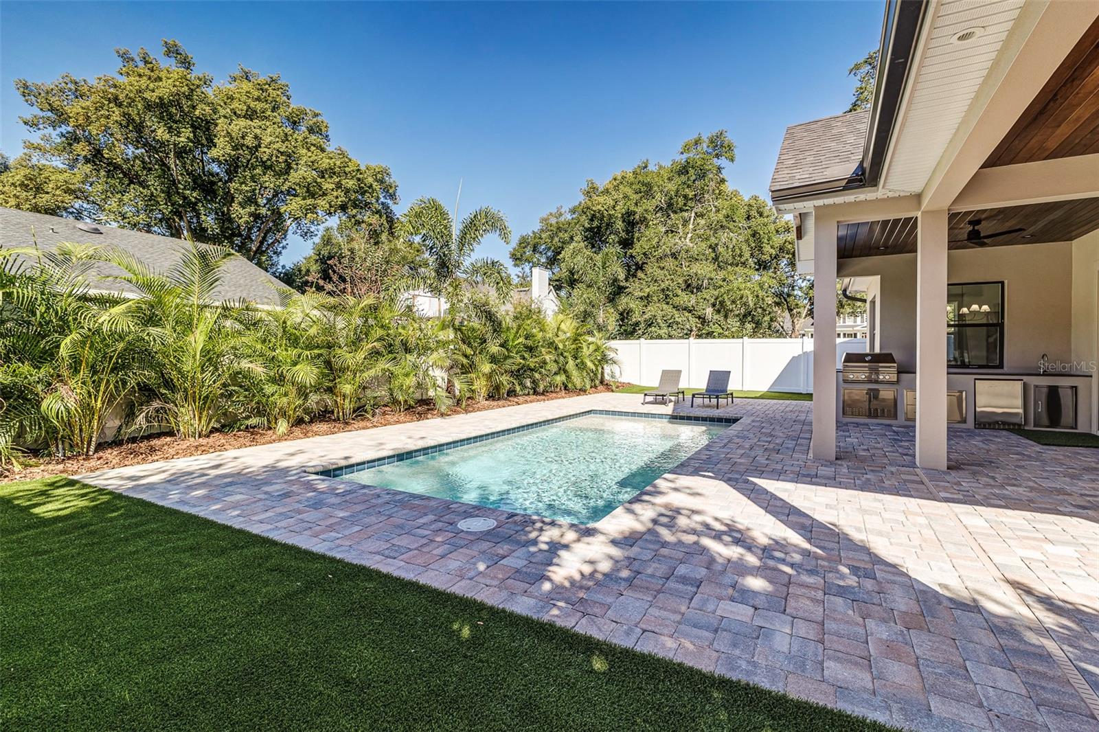 CHEROKEE PLACE SUB - Residential