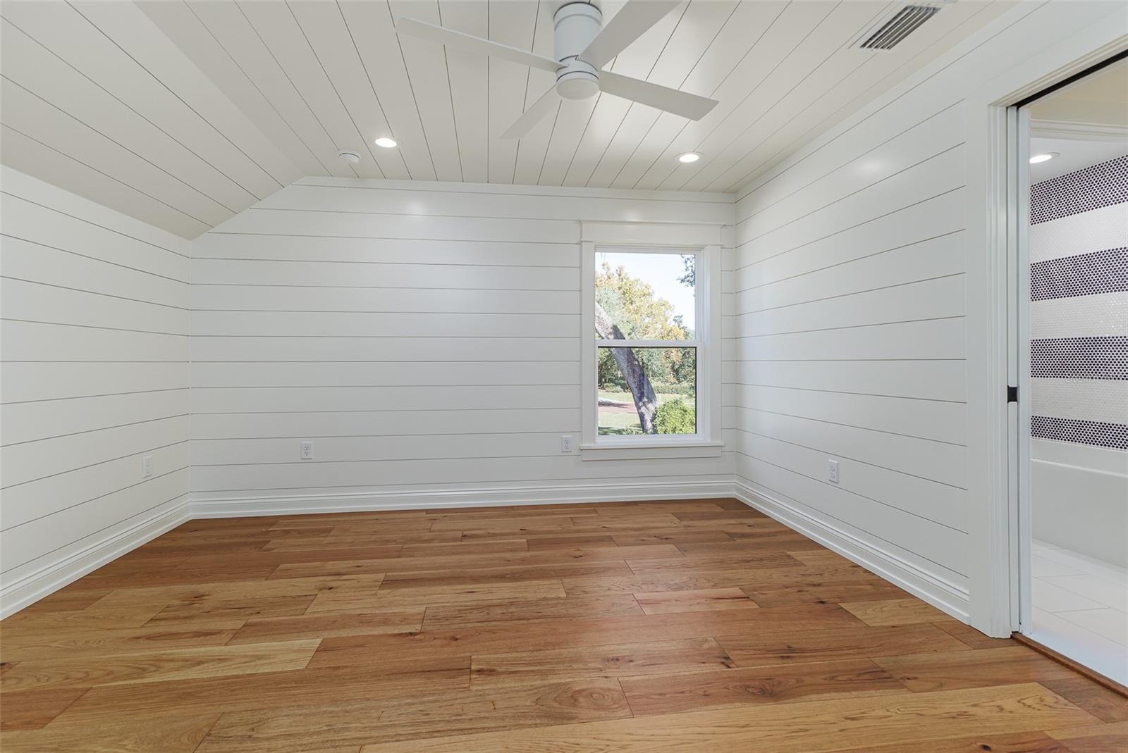 CHEROKEE PLACE SUB - Residential