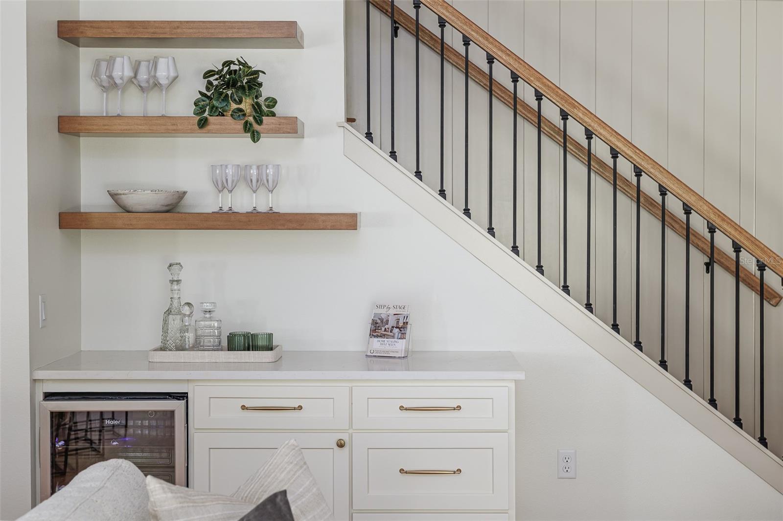 CHEROKEE PLACE SUB - Residential