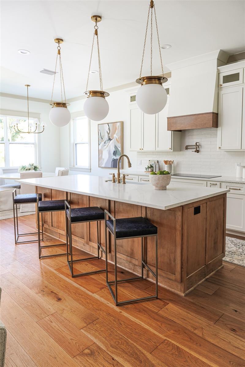 CHEROKEE PLACE SUB - Residential