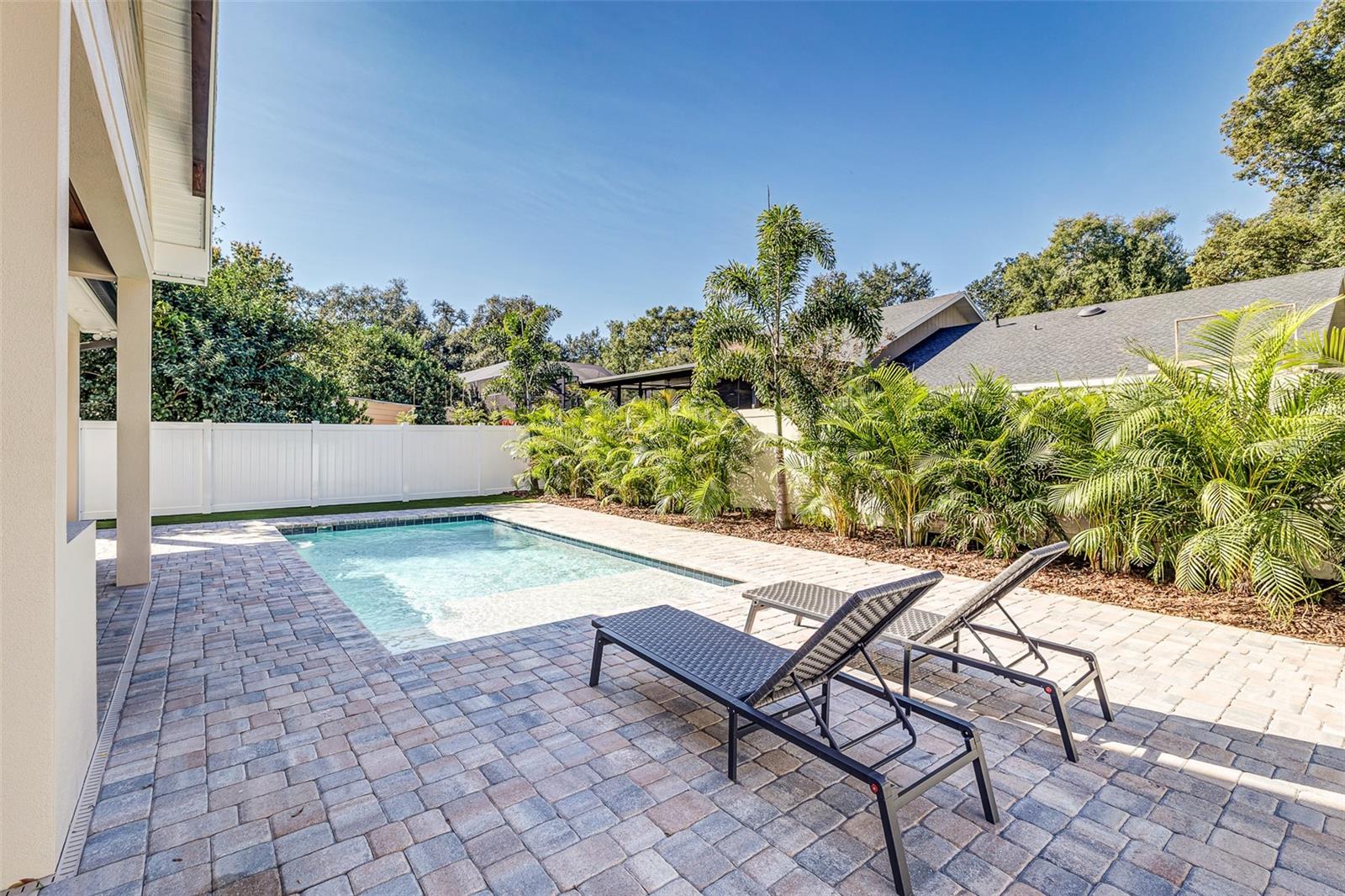 CHEROKEE PLACE SUB - Residential