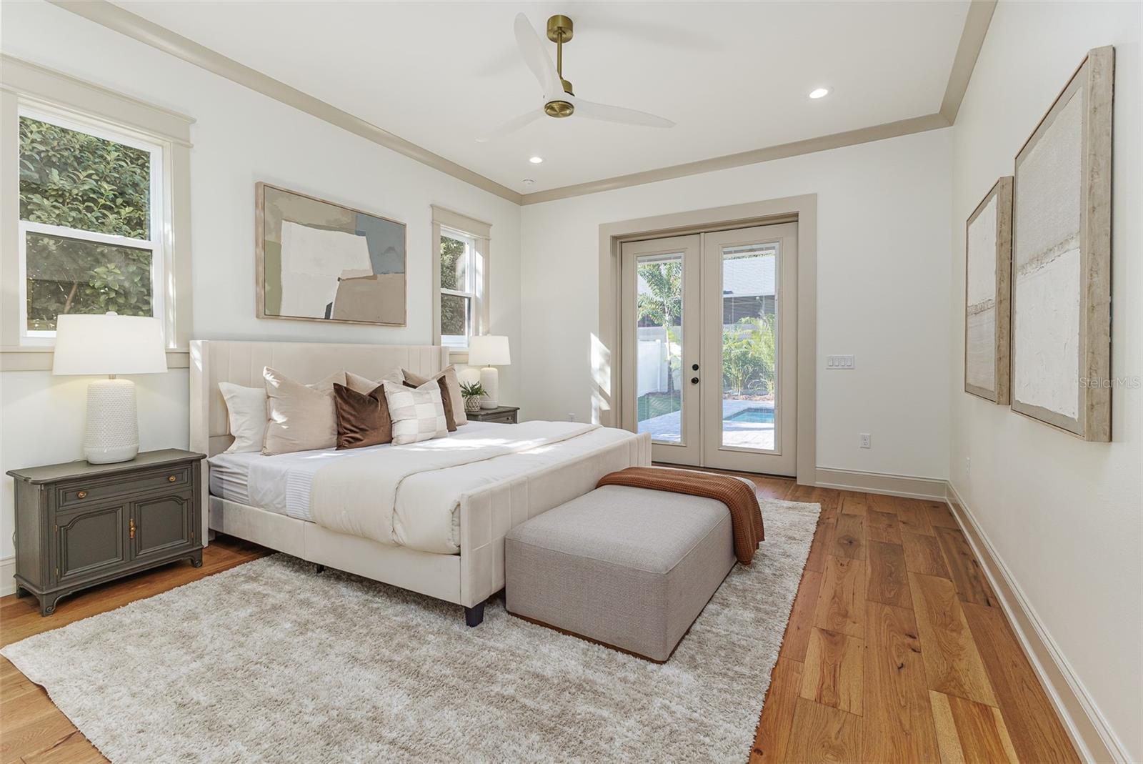 CHEROKEE PLACE SUB - Residential