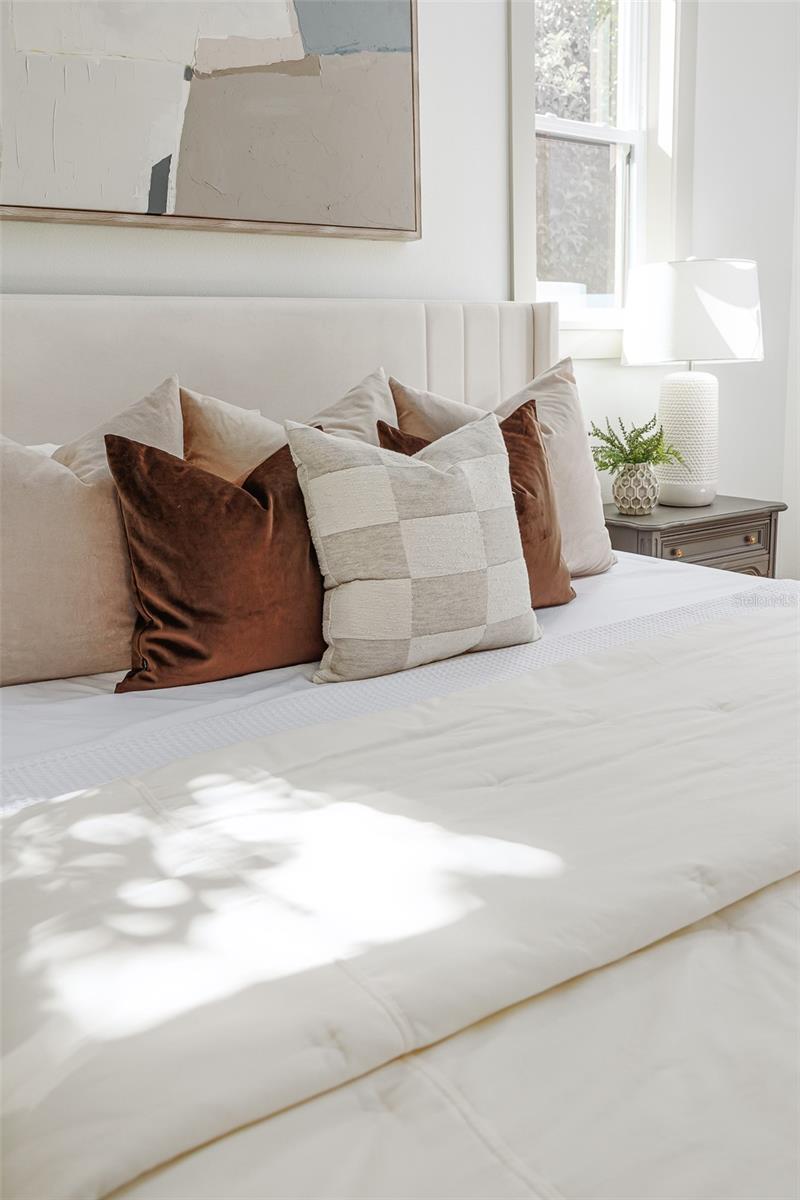 CHEROKEE PLACE SUB - Residential