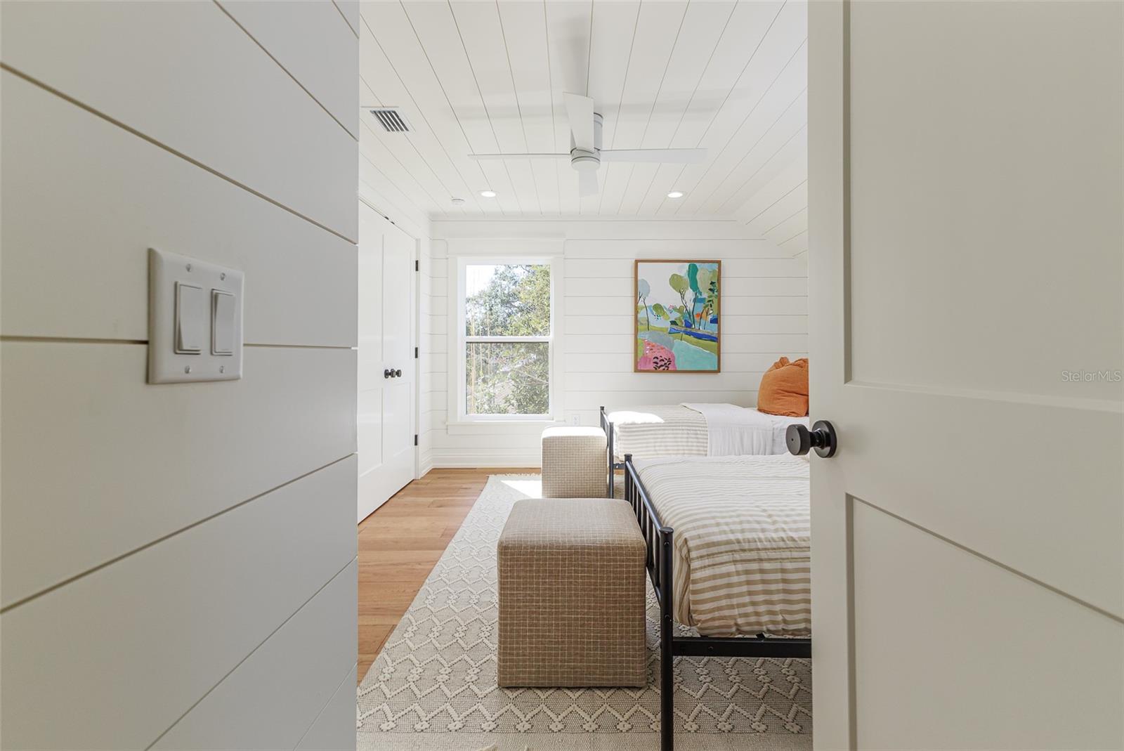 CHEROKEE PLACE SUB - Residential