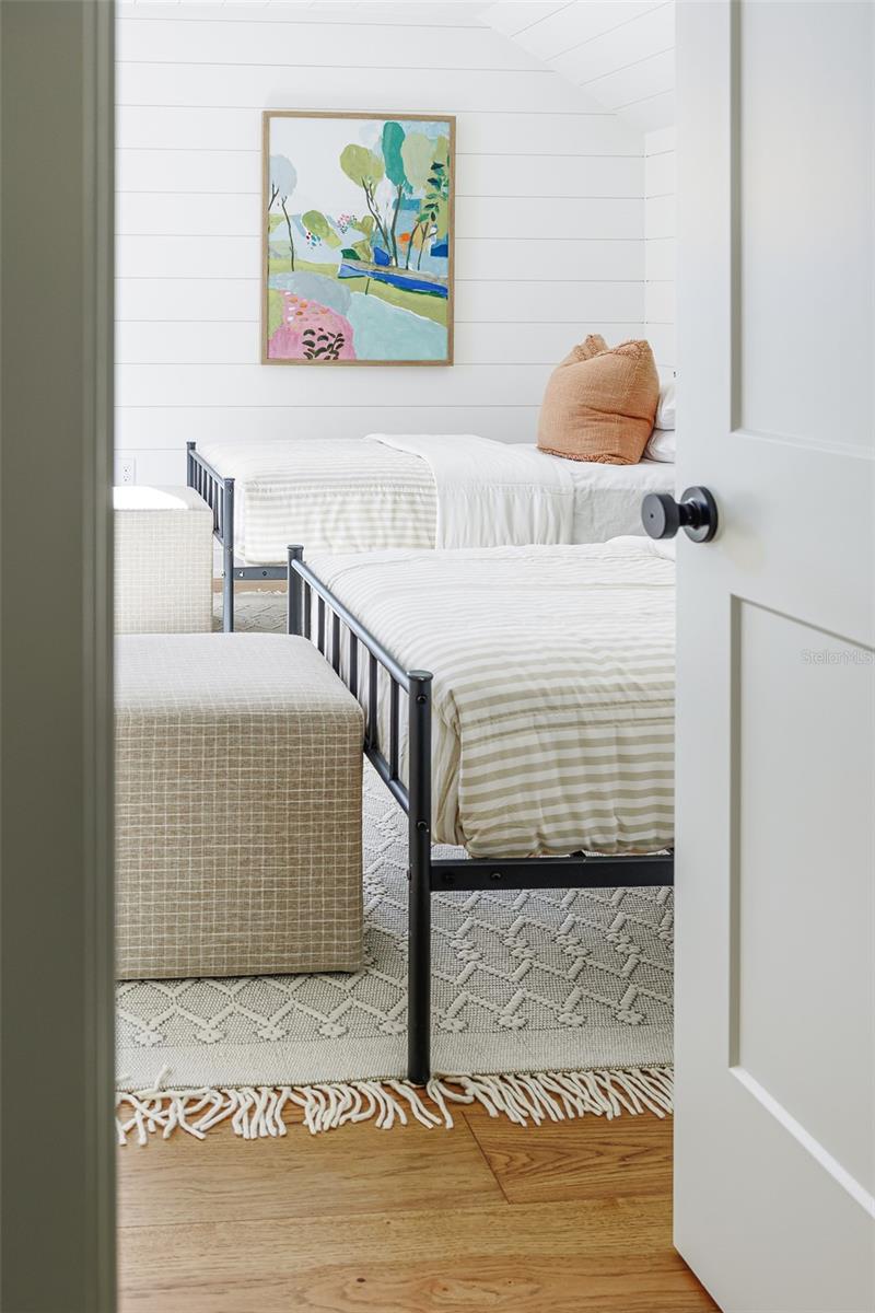 CHEROKEE PLACE SUB - Residential