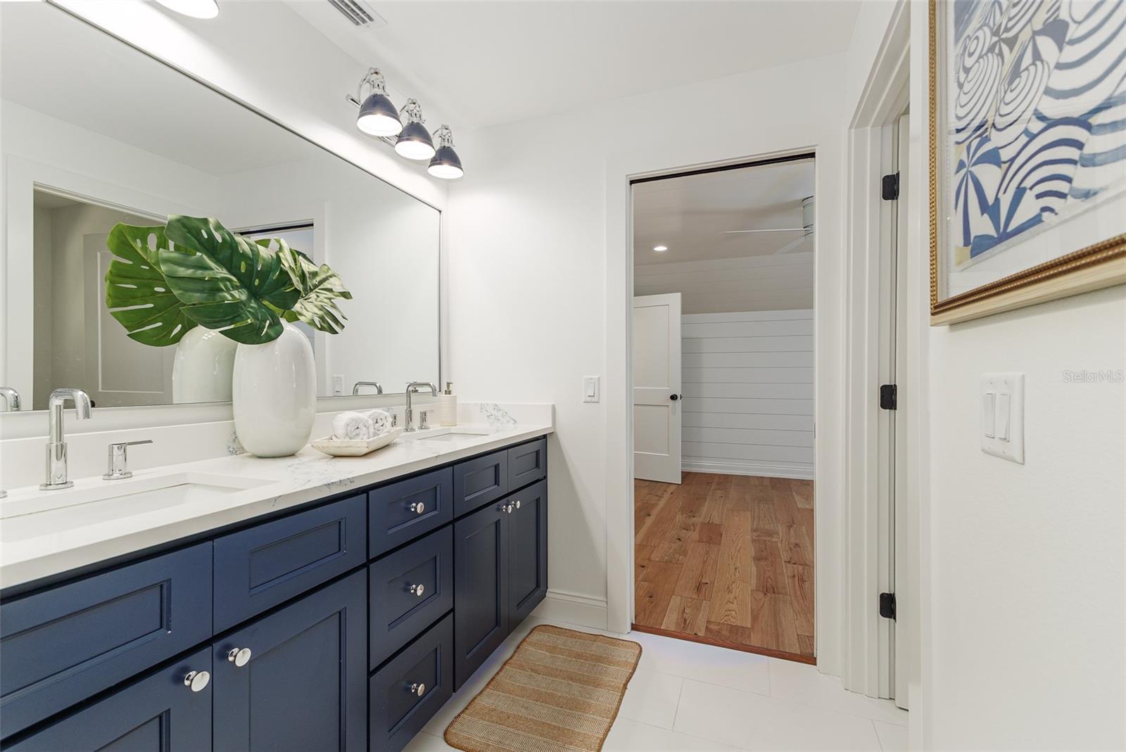 CHEROKEE PLACE SUB - Residential