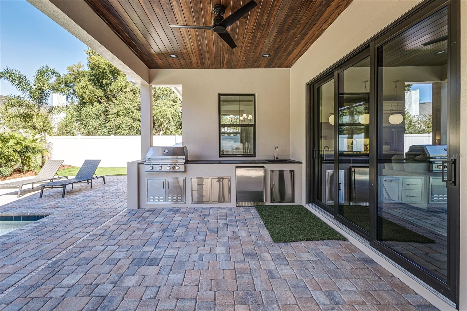 CHEROKEE PLACE SUB - Residential