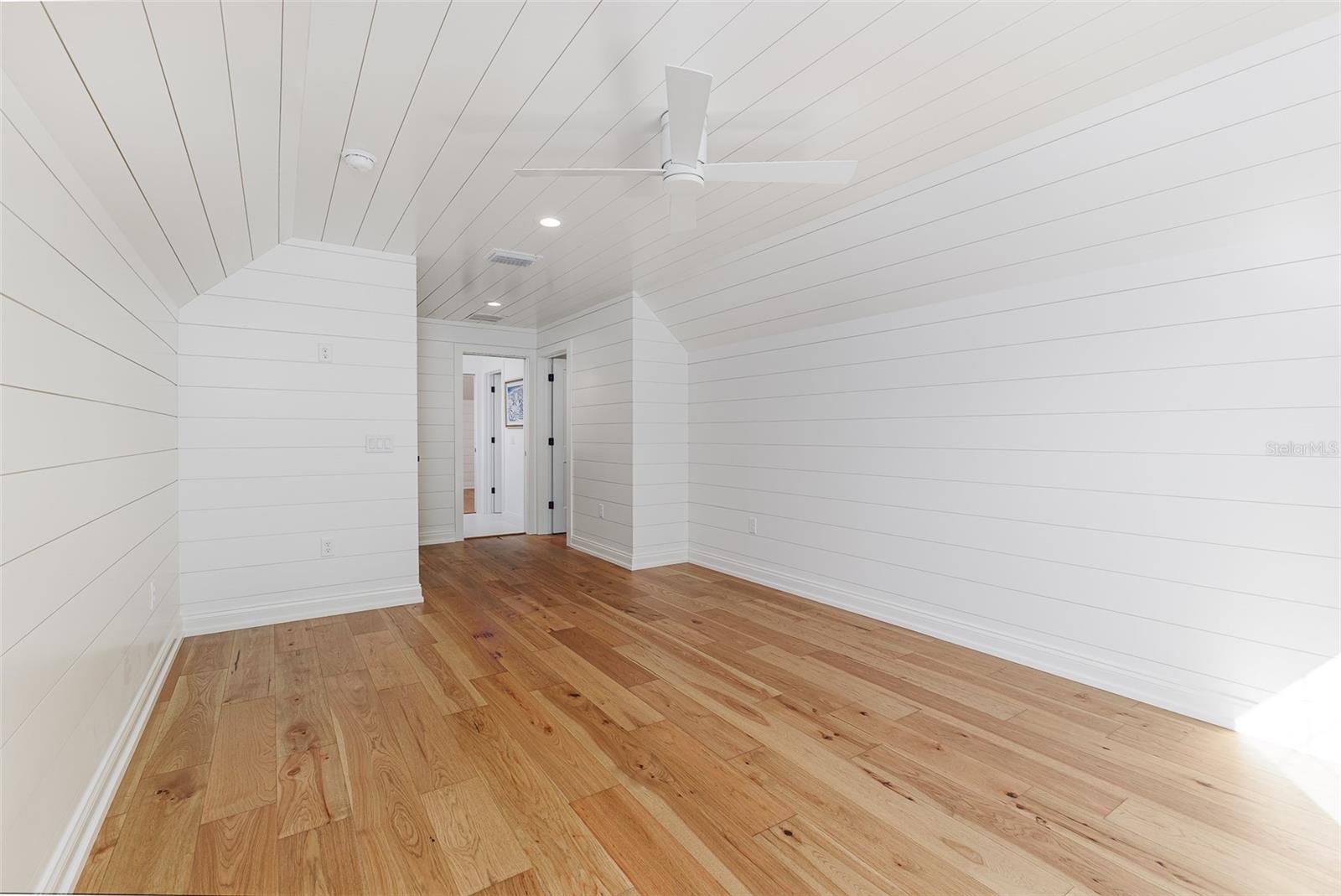 CHEROKEE PLACE SUB - Residential