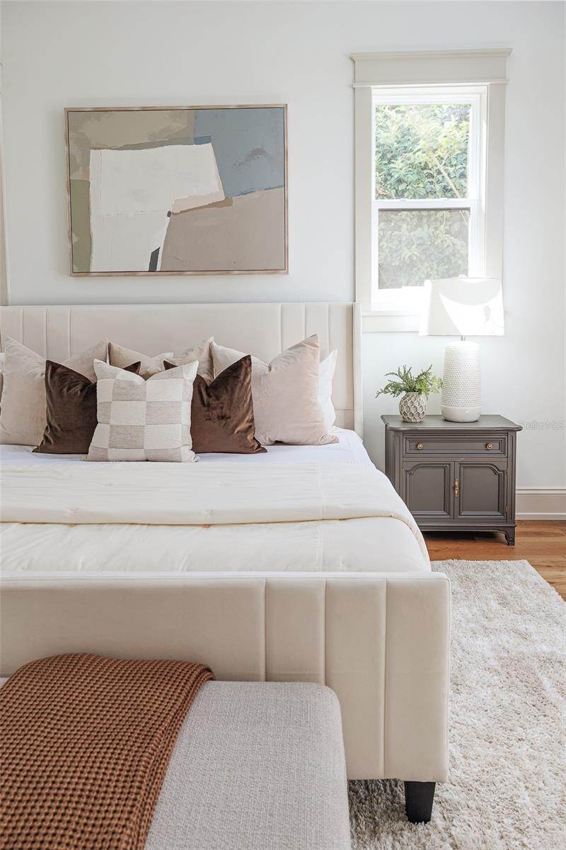 CHEROKEE PLACE SUB - Residential