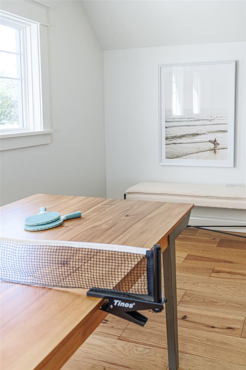 CHEROKEE PLACE SUB - Residential