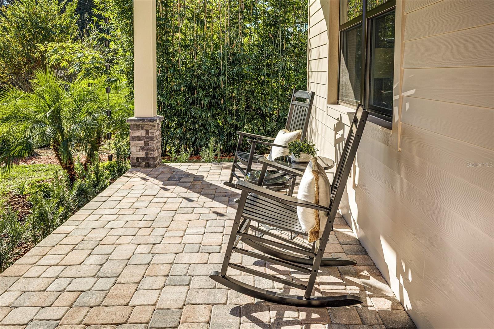 CHEROKEE PLACE SUB - Residential