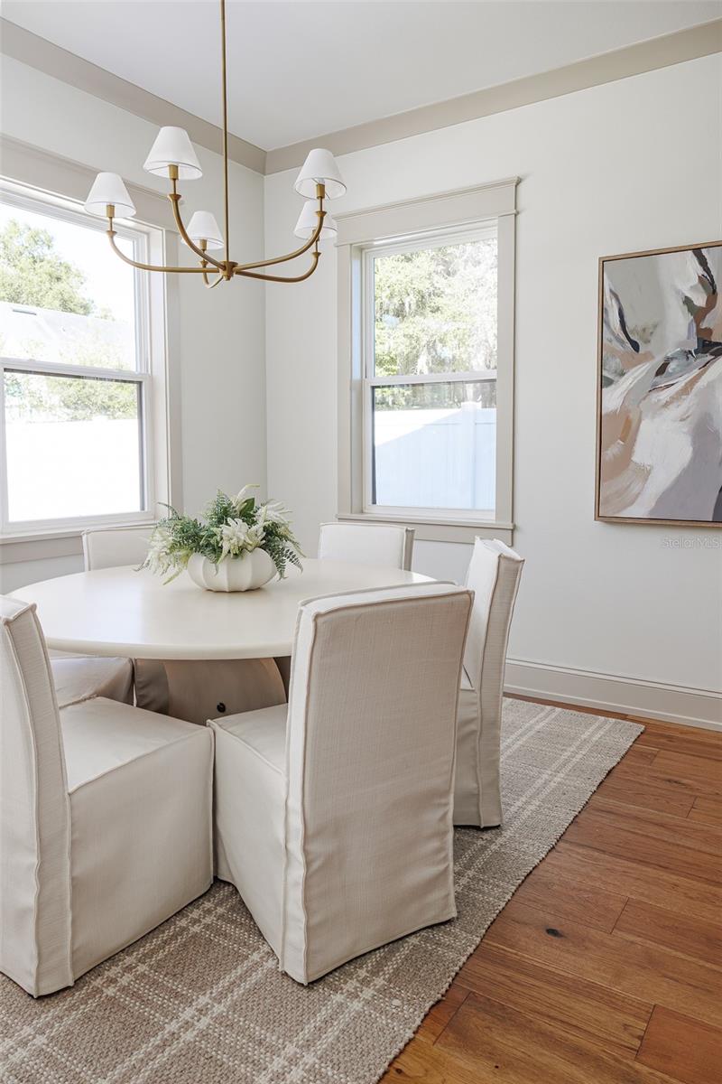 CHEROKEE PLACE SUB - Residential