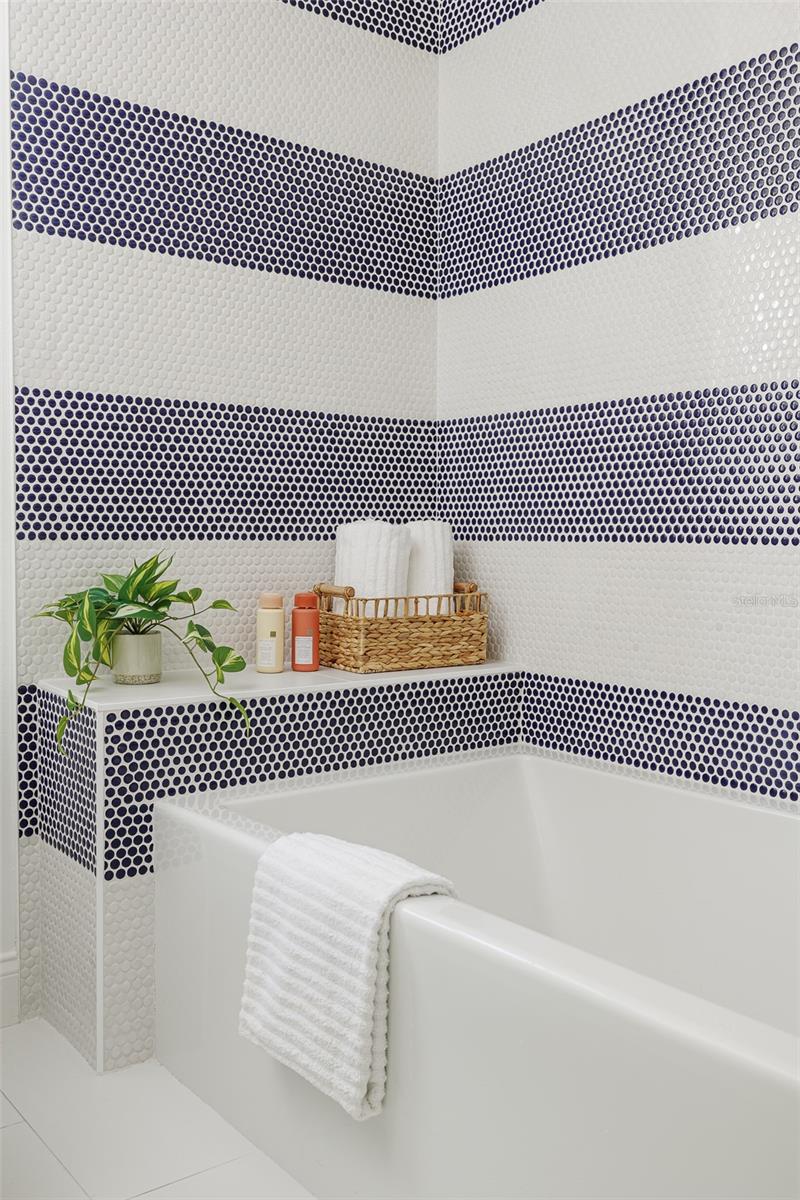 CHEROKEE PLACE SUB - Residential