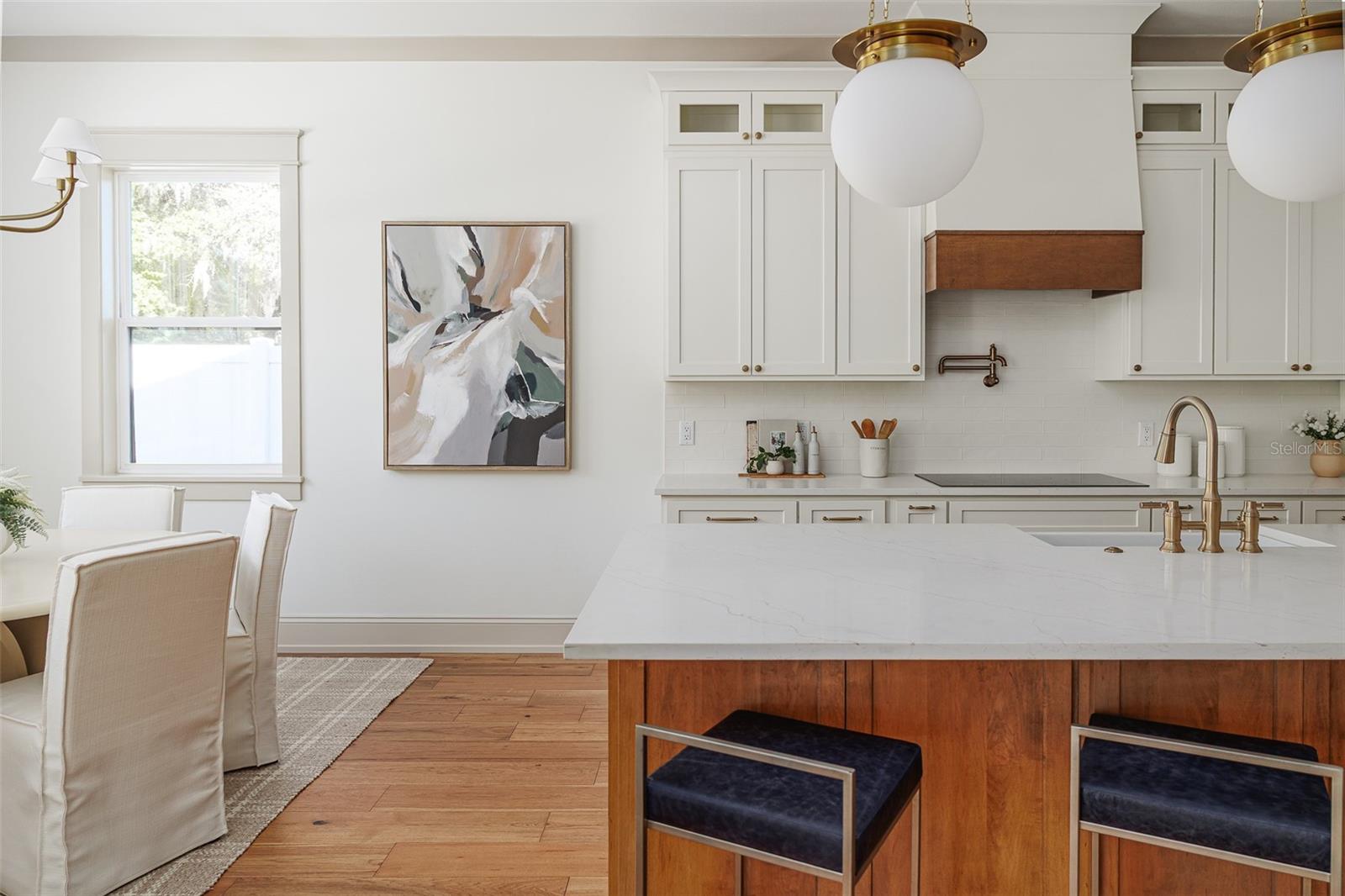 CHEROKEE PLACE SUB - Residential