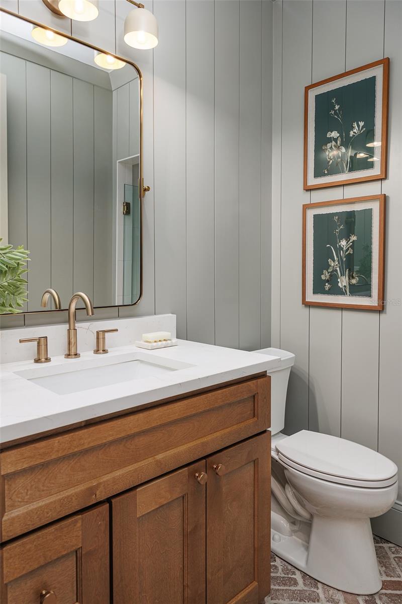 CHEROKEE PLACE SUB - Residential