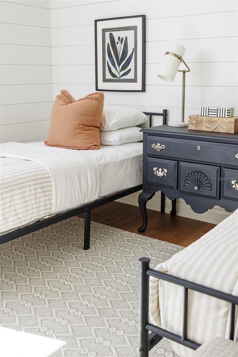 CHEROKEE PLACE SUB - Residential