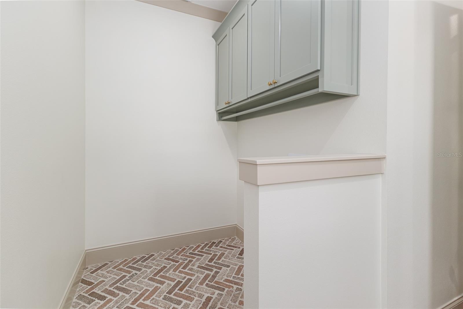 CHEROKEE PLACE SUB - Residential