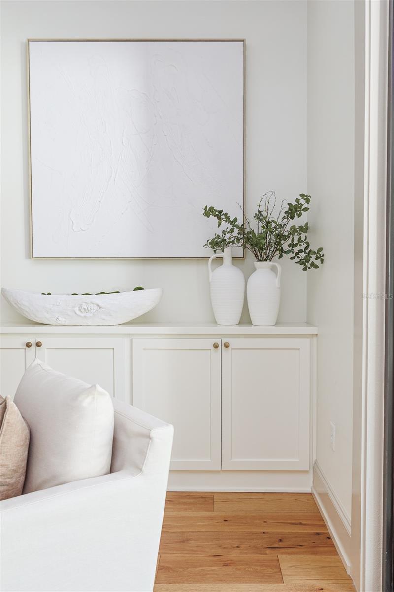 CHEROKEE PLACE SUB - Residential