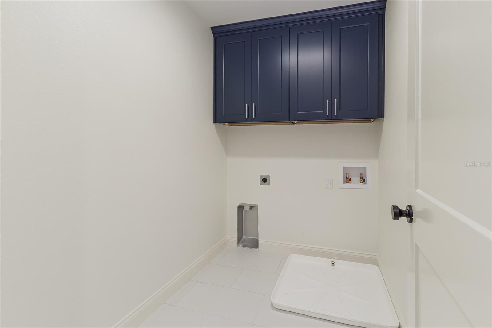 CHEROKEE PLACE SUB - Residential