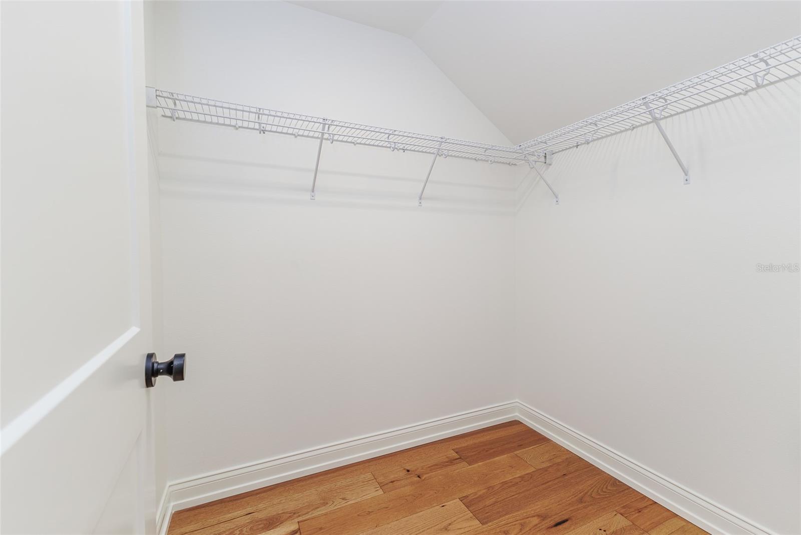 CHEROKEE PLACE SUB - Residential