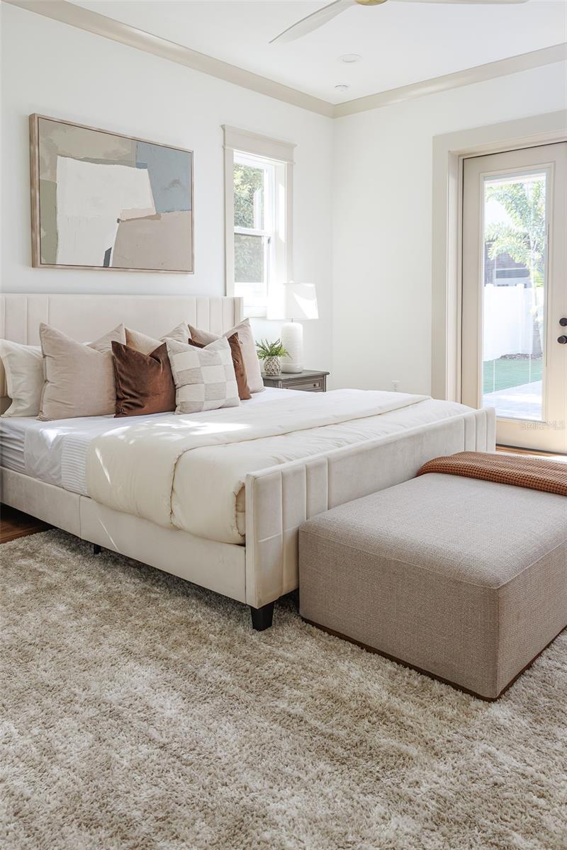 CHEROKEE PLACE SUB - Residential