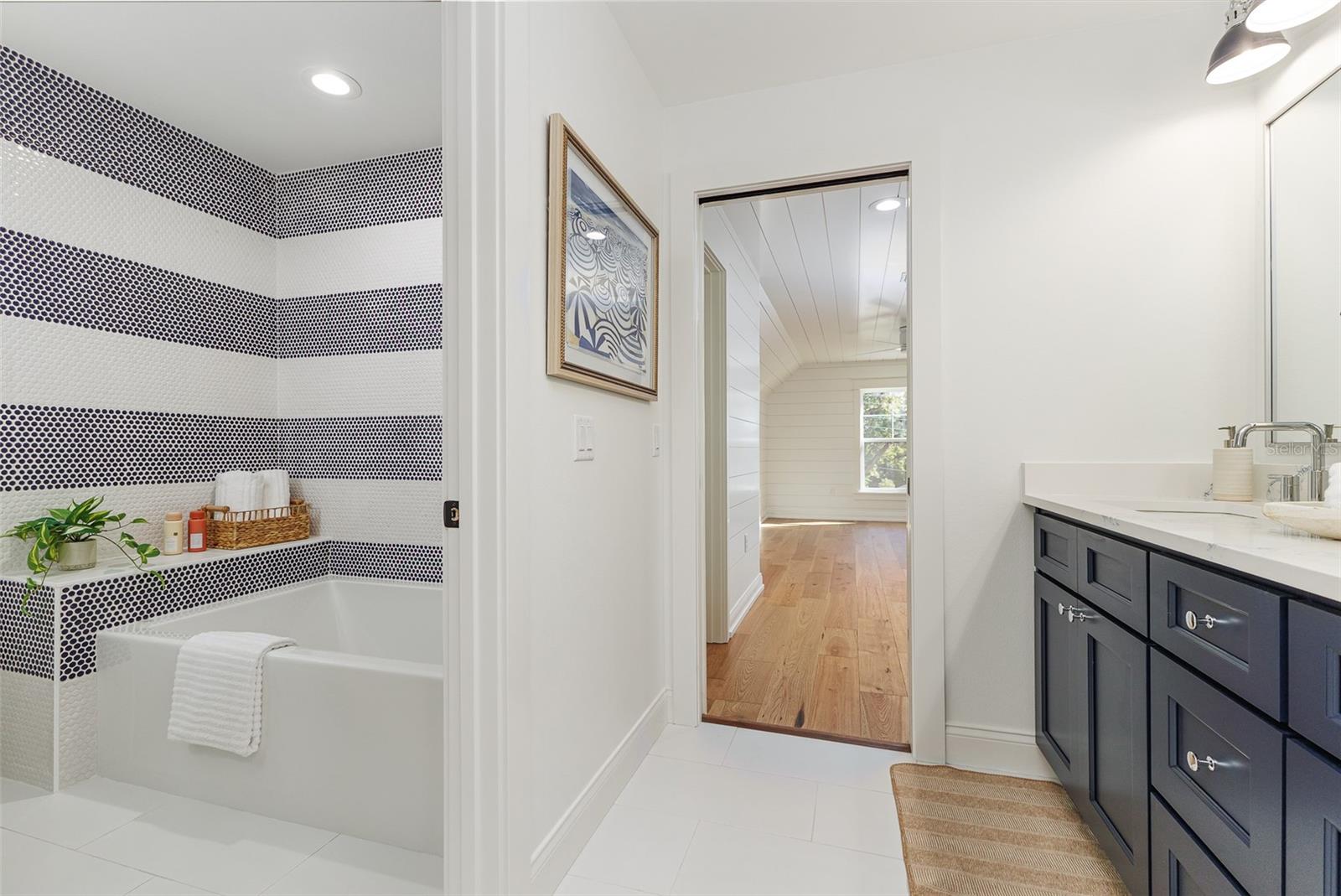 CHEROKEE PLACE SUB - Residential