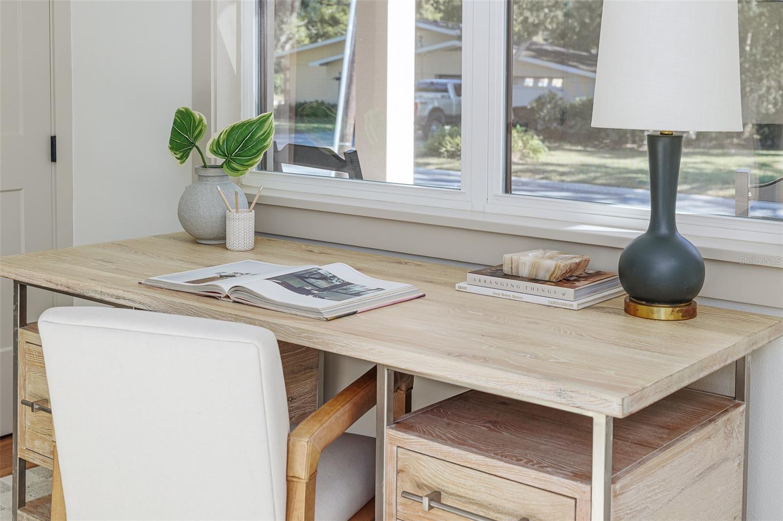 CHEROKEE PLACE SUB - Residential