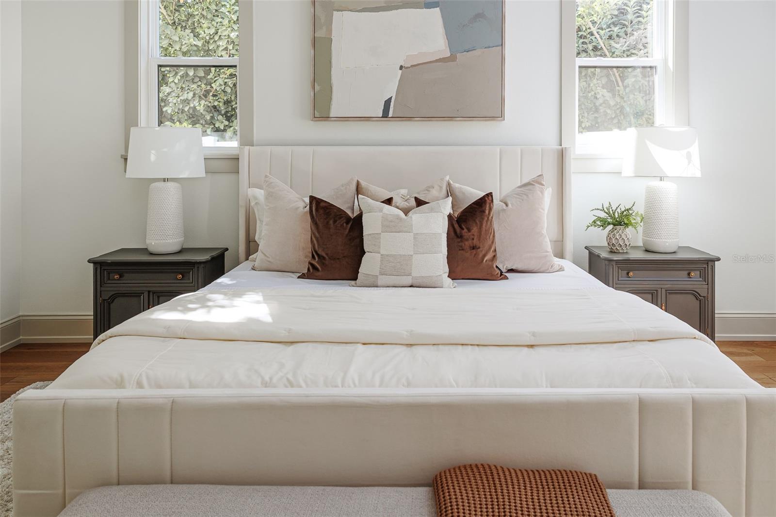 CHEROKEE PLACE SUB - Residential