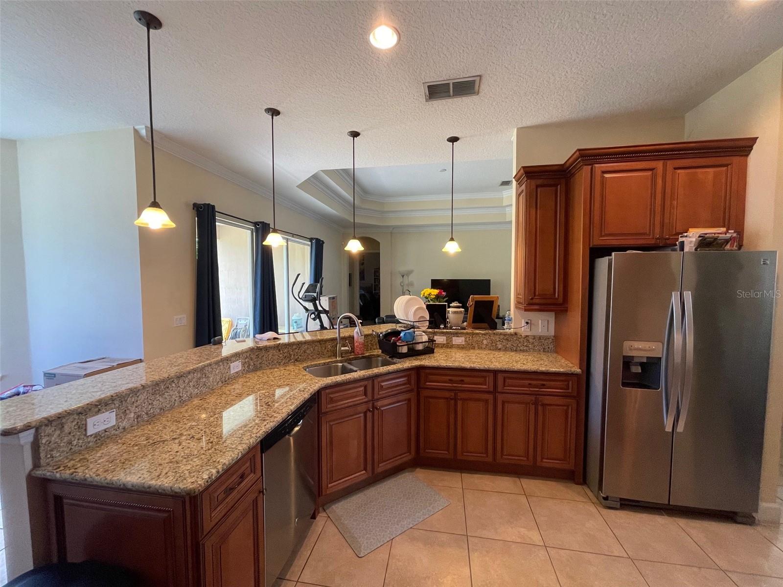 PALM COAST SEC 28 - Residential