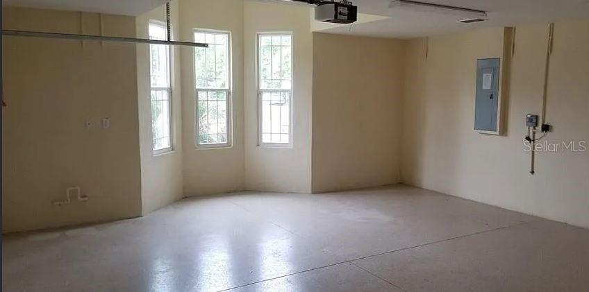 PALM COAST SEC 28 - Residential