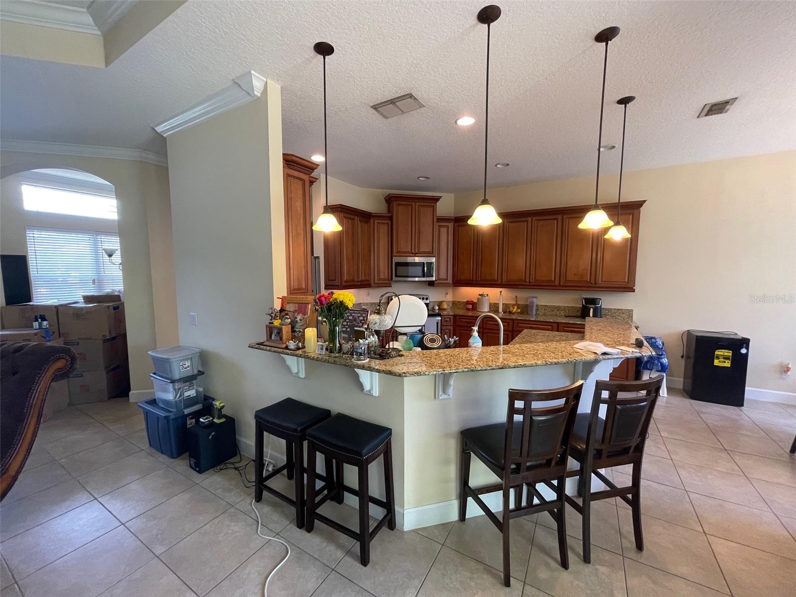 PALM COAST SEC 28 - Residential