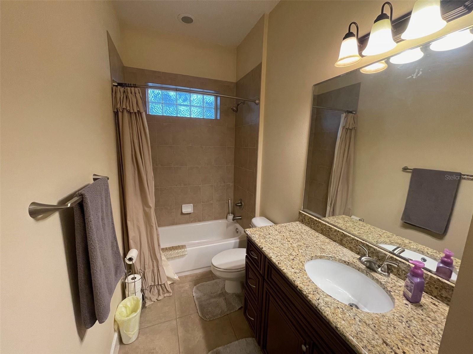 PALM COAST SEC 28 - Residential