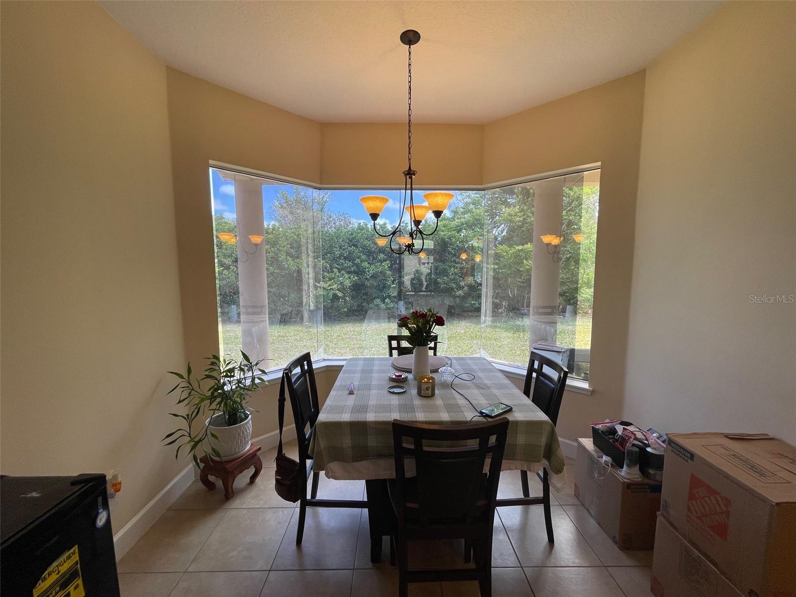 PALM COAST SEC 28 - Residential
