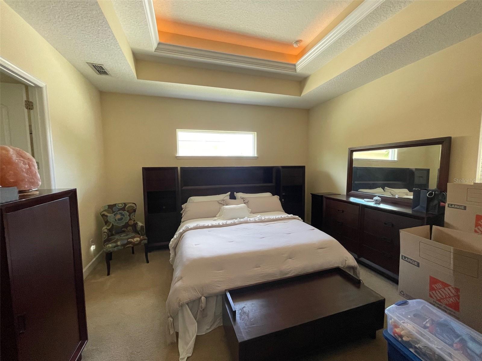 PALM COAST SEC 28 - Residential