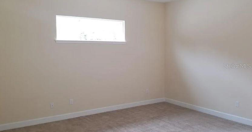 PALM COAST SEC 28 - Residential