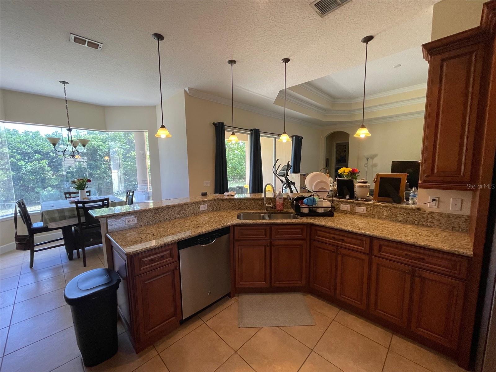PALM COAST SEC 28 - Residential