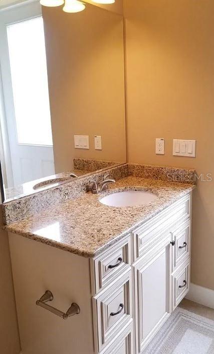 PALM COAST SEC 28 - Residential