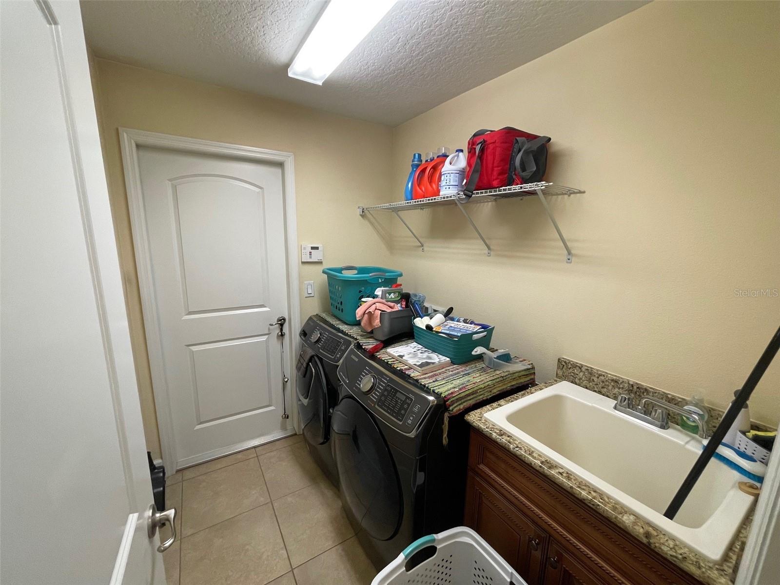 PALM COAST SEC 28 - Residential