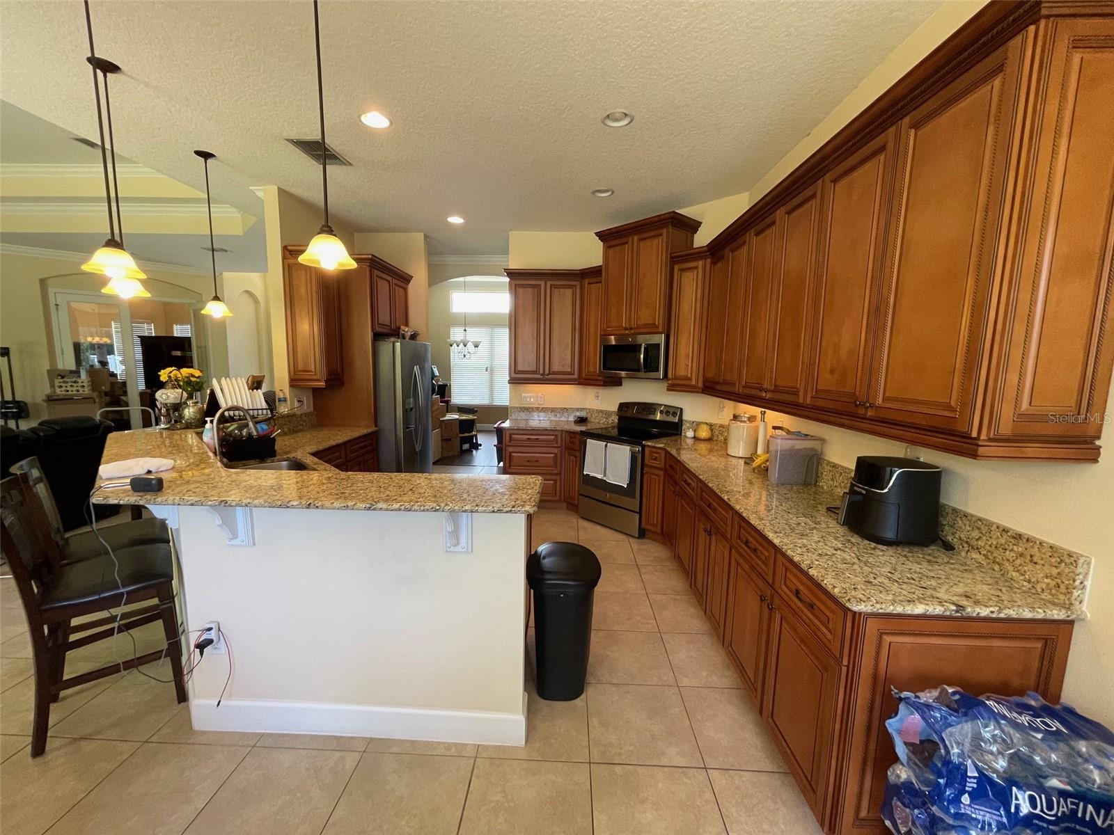 PALM COAST SEC 28 - Residential