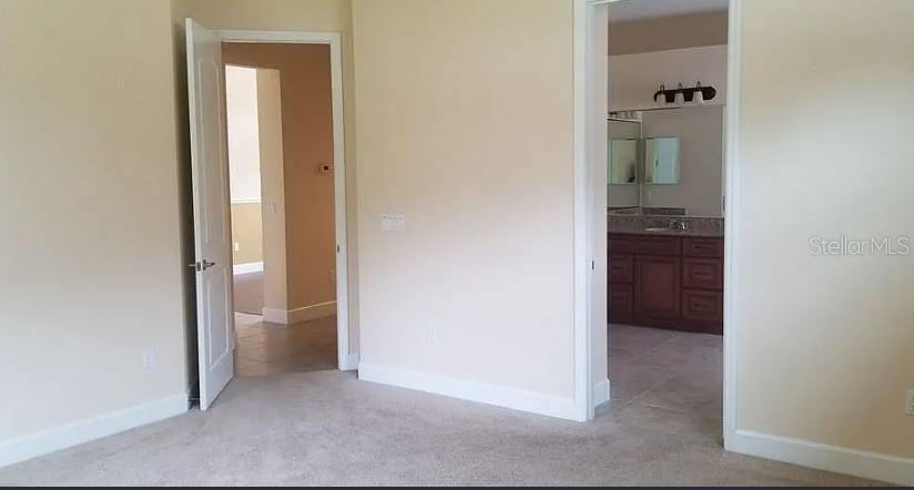 PALM COAST SEC 28 - Residential