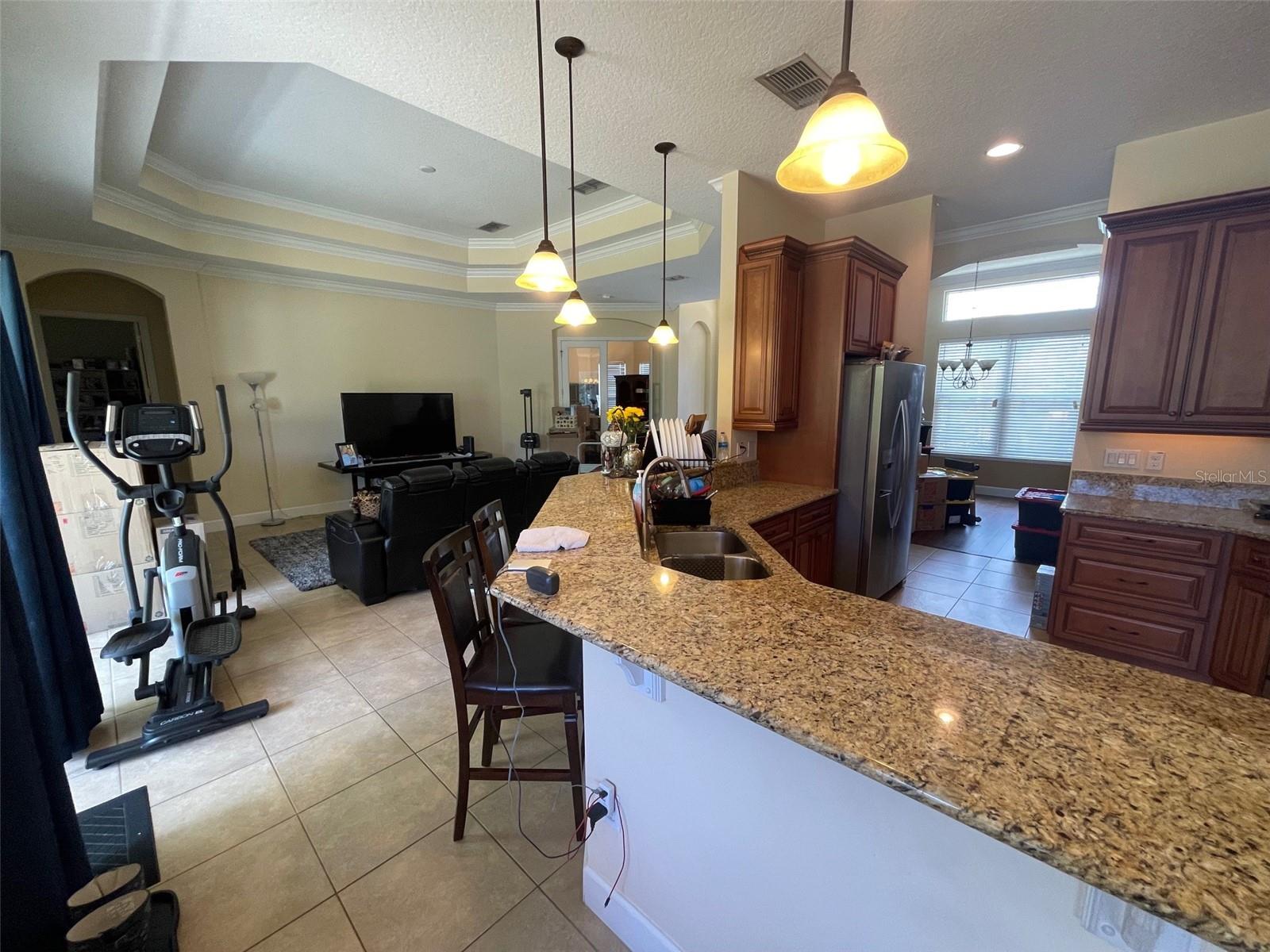 PALM COAST SEC 28 - Residential