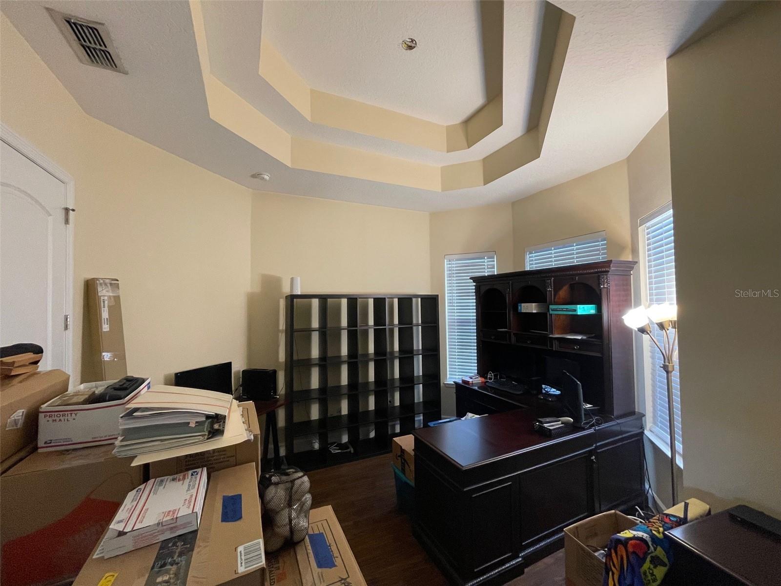 PALM COAST SEC 28 - Residential