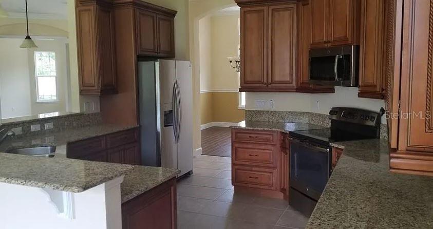 PALM COAST SEC 28 - Residential
