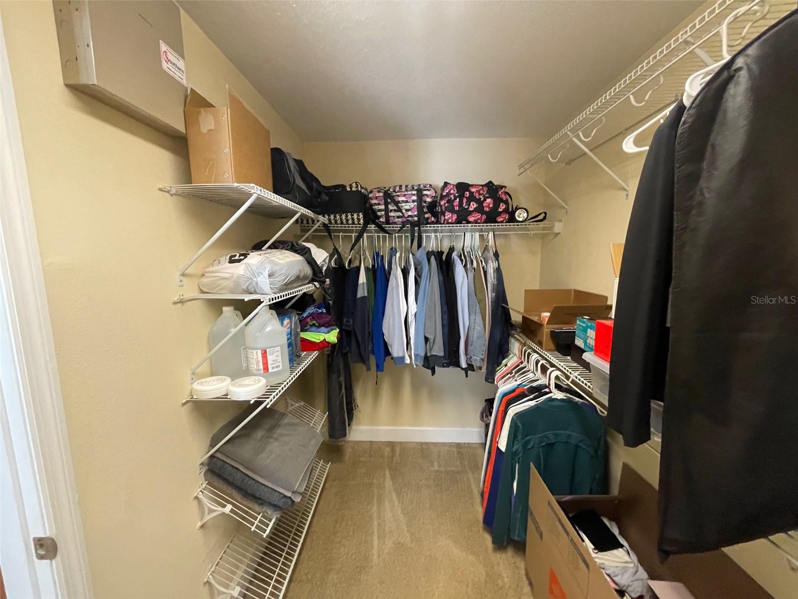 PALM COAST SEC 28 - Residential